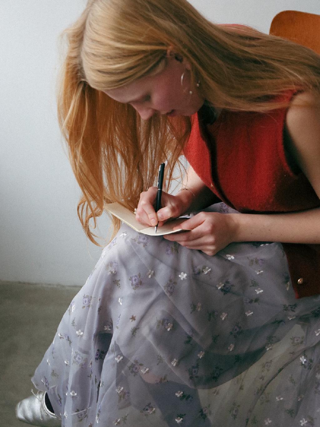 PROSTO что добавить в свой вишлист? 