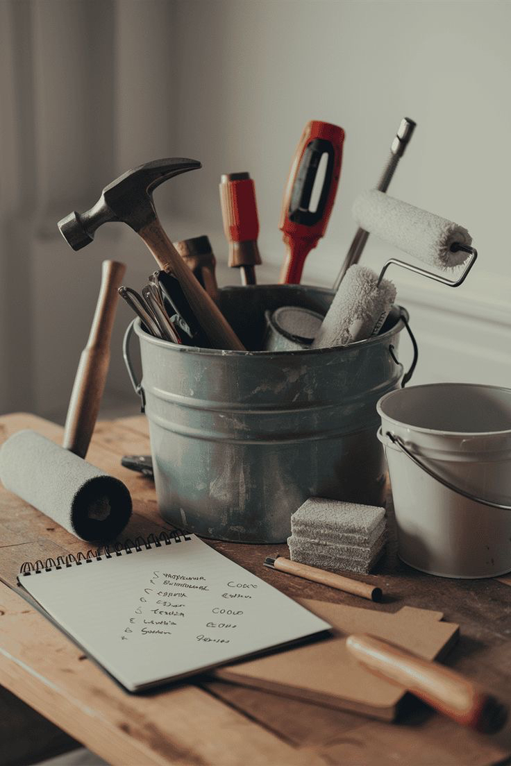 Полезные контакты.

Сюда буду оставлять ссылки на компании подрядчиков с которыми работаю.
Лучшие из лучших. Можете сказать что от Севары и вам еще мою скидку сделают.

Кварцвинил Алексей +7 906 058‑40‑05‬
Электрика Алексей +7 985 358-44-84
Акриловый камень Анастасия +7 915 370-38-18
Радиаторы Артем +7 916 908-43-61
Краски Дмитрий +7 916 762-13-72
Амбарная доска Дмитрий +7 993 272‑51‑51