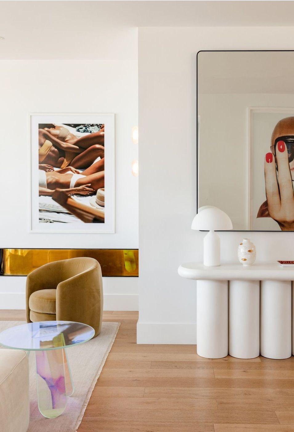 Полезные контакты.

Сюда буду оставлять ссылки на компании подрядчиков с которыми работаю.
Лучшие из лучших 