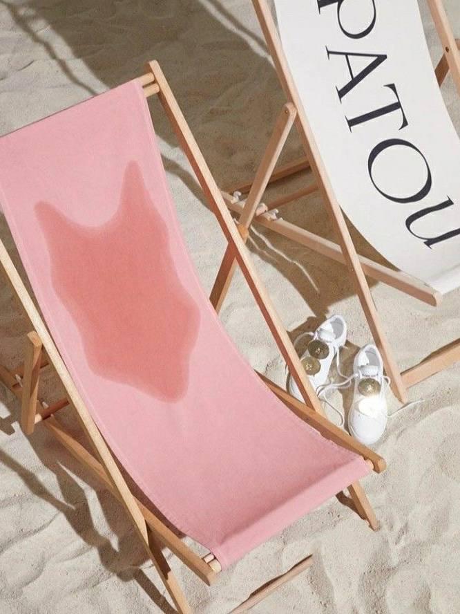 Розовые и совершенно летние сохраненки 🍒