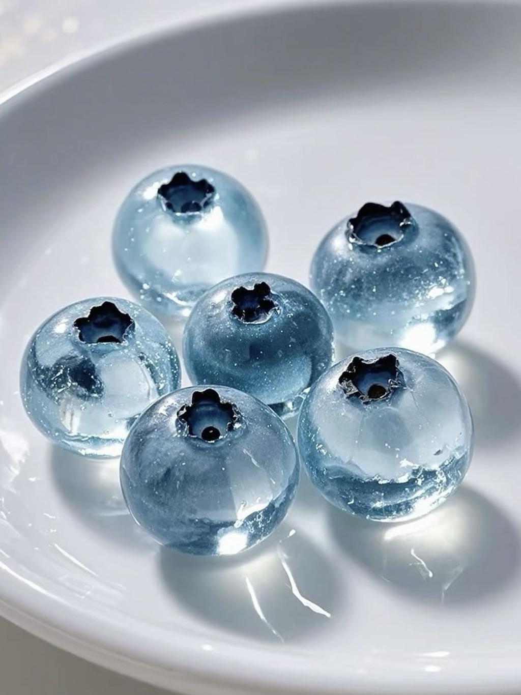 Выходные выходными, а эстетическое вдохновение в формате воскресных сохраненок должно быть по расписанию, я считаю!