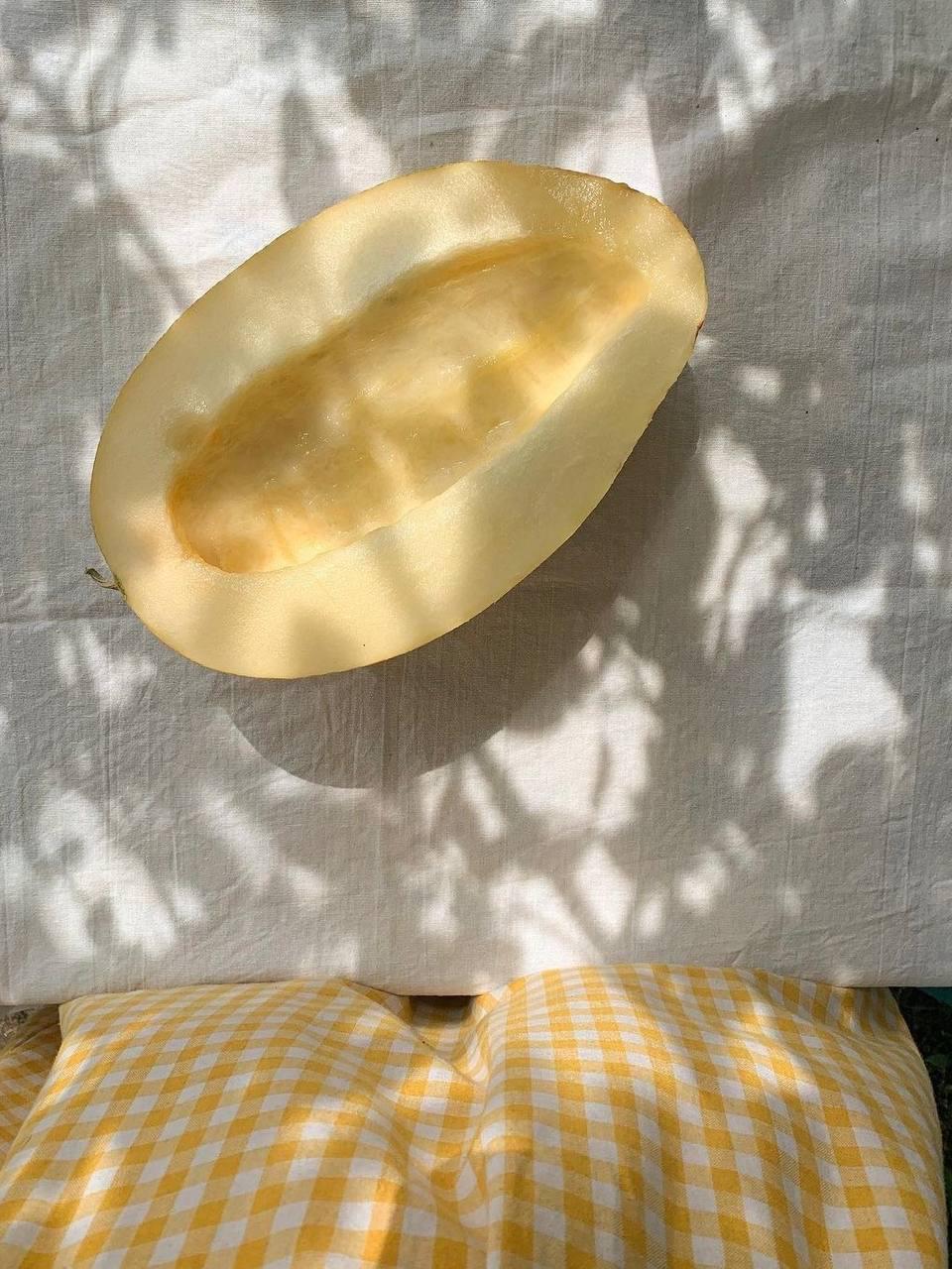 Калорс инспирэйшн к самым трендовым цветам сезона: сливочный, ледяной голубой и фисташковый. Они прекрасны все. 

Отталкиваться  в выборе любимого остается лишь от личных предпочтений и собственного цветотипа. Хотя я плевала на последнее и активно ношу в этом сезоне желтый, хоть он мне и не идёт.