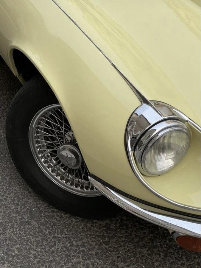 Люблю воскресенье за свои воскресные сохраненки. А вы за что? 

Сегодня в настроении Lemon 🍋