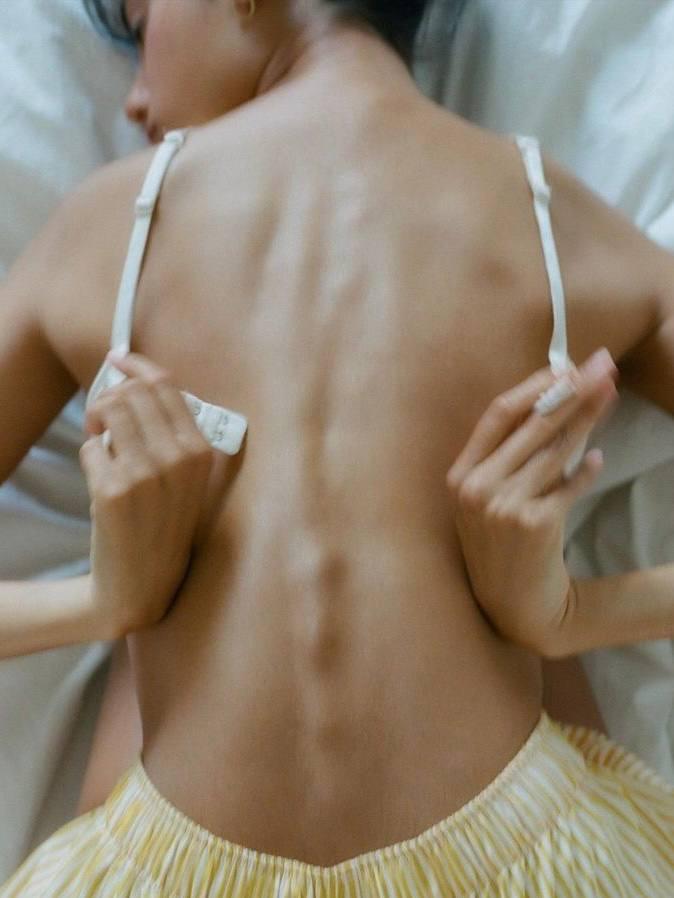 Летнее инспо 🌺 