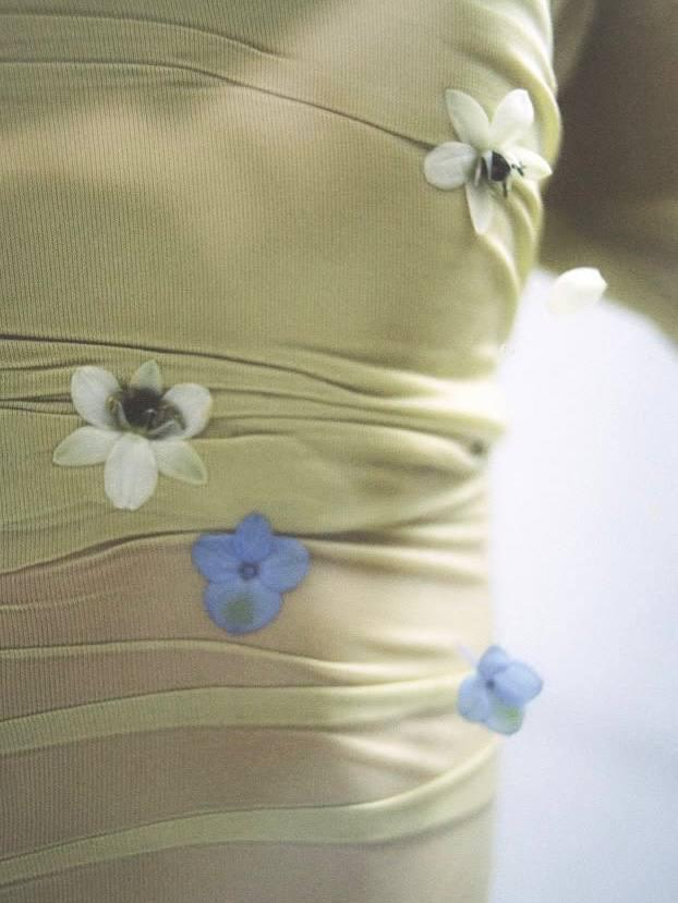 Летнее инспо 🌺 