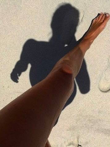 Сегодня спокойный и умиротворяющий инспирэйшн ❤️