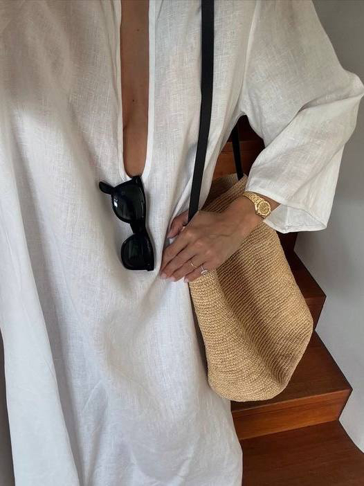 Сегодня спокойный и умиротворяющий инспирэйшн ❤️