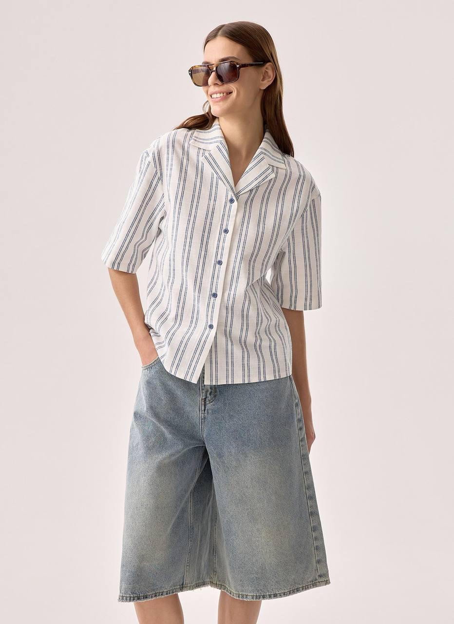 Мне пришел промокод от All We Need на 15% на все позиции по полной цене SPOFEBIZUD. Действует в рознице, на сайте и в приложении до 7 июля. Повод детально пробежаться по виш-листу. 