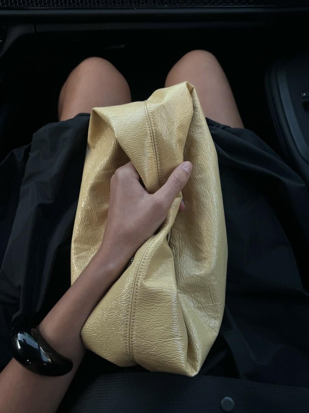 Люблю воскресенье за свои воскресные сохраненки. А вы за что? 

Сегодня в настроении Lemon 🍋