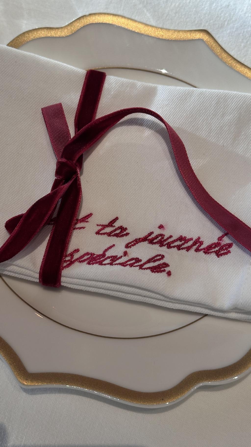 Один красивый вечер в ресторане Bésame Mucho! Обязательно к посещению в Коаснодаре. 