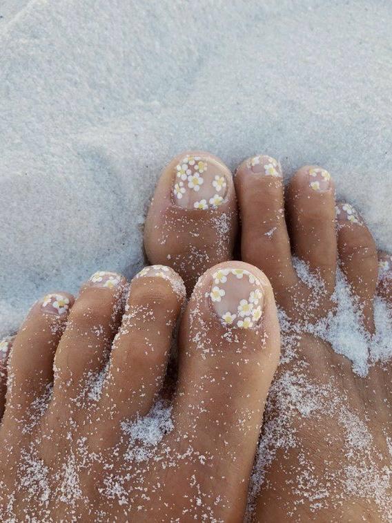 Выходные выходными, а эстетическое вдохновение в формате воскресных сохраненок должно быть по расписанию, я считаю!