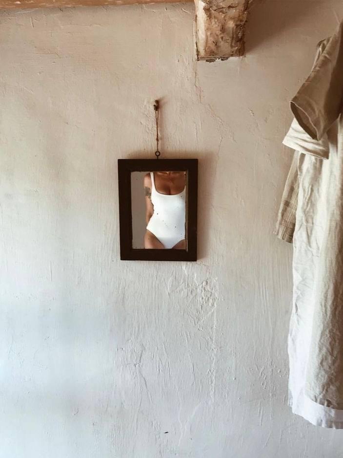 Красиво, правда? Летние сохраненки 🩵