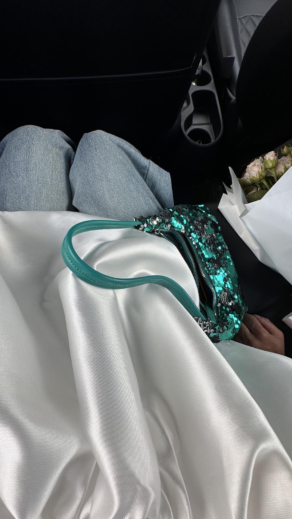 Один красивый вечер в ресторане Bésame Mucho! Обязательно к посещению в Коаснодаре. 