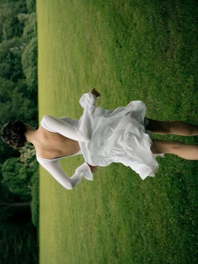 Летнее инспо 🌺 