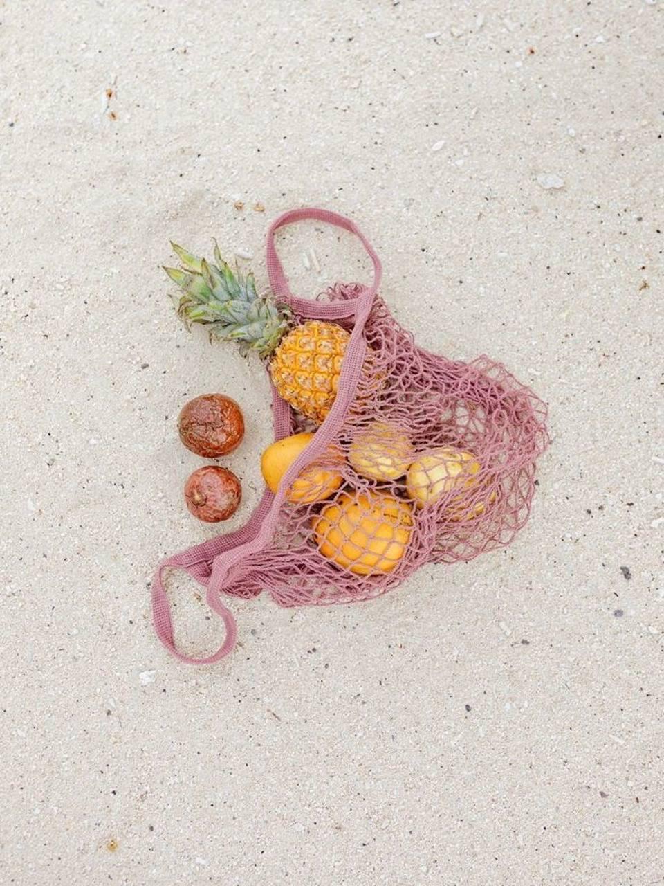 Розовые и совершенно летние сохраненки 🍒