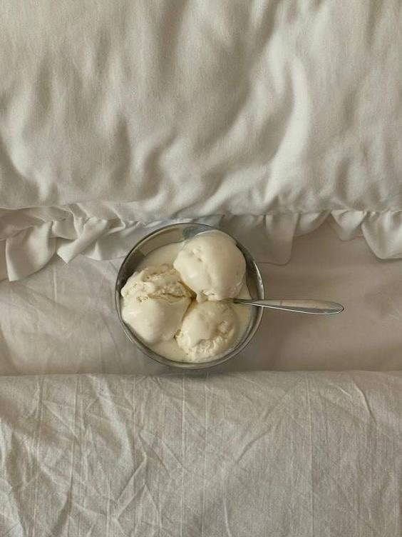 Сегодня спокойный и умиротворяющий инспирэйшн ❤️