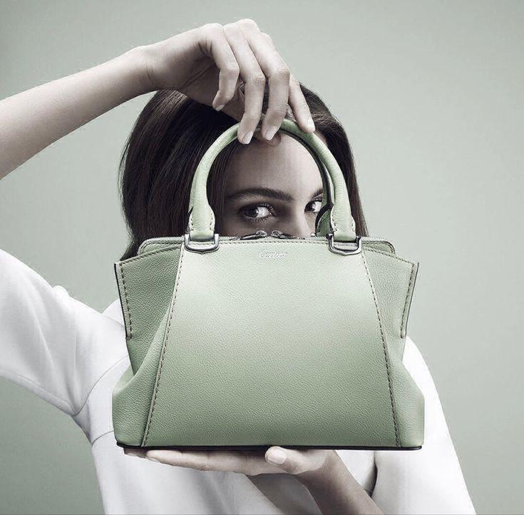 Вот что я люблю) 