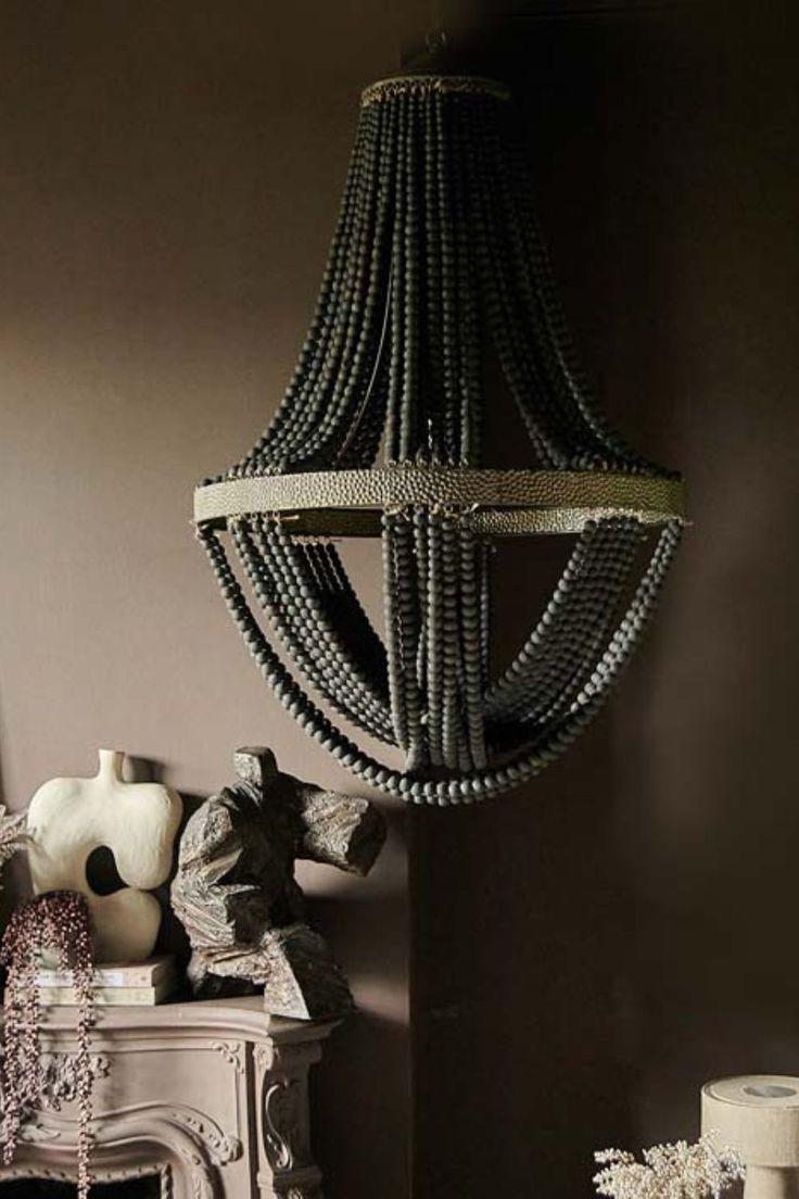 Акцентный свет