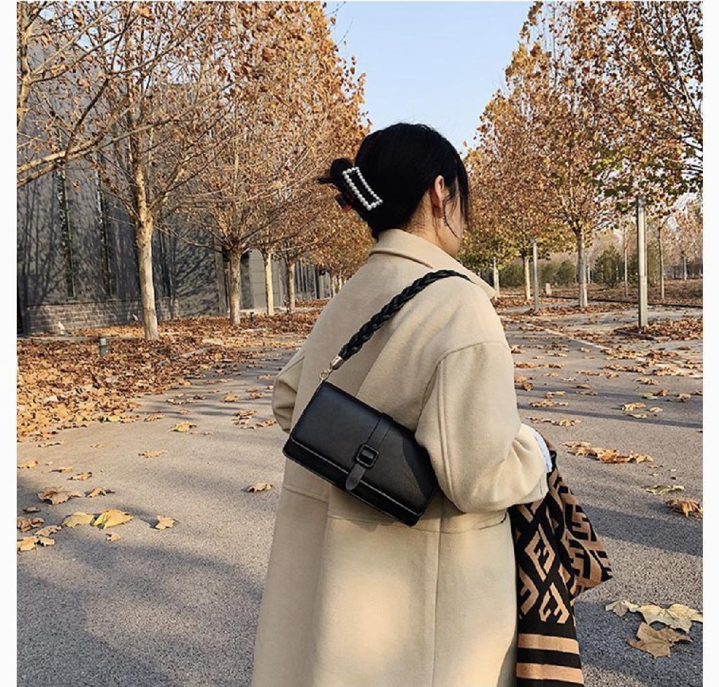 Сумки женские 