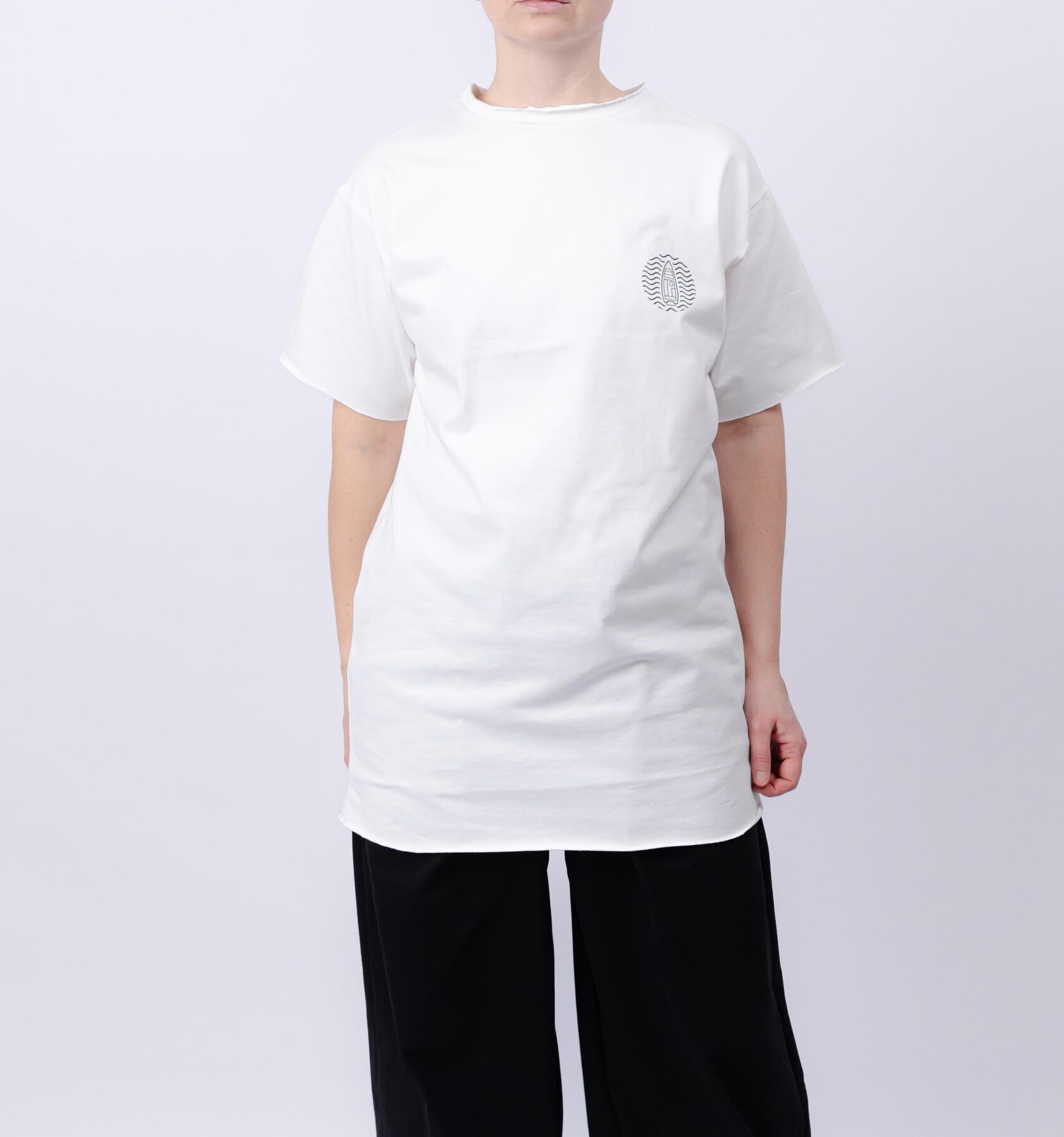 Функциональная одежда для создания образов на каждый день. YLLL