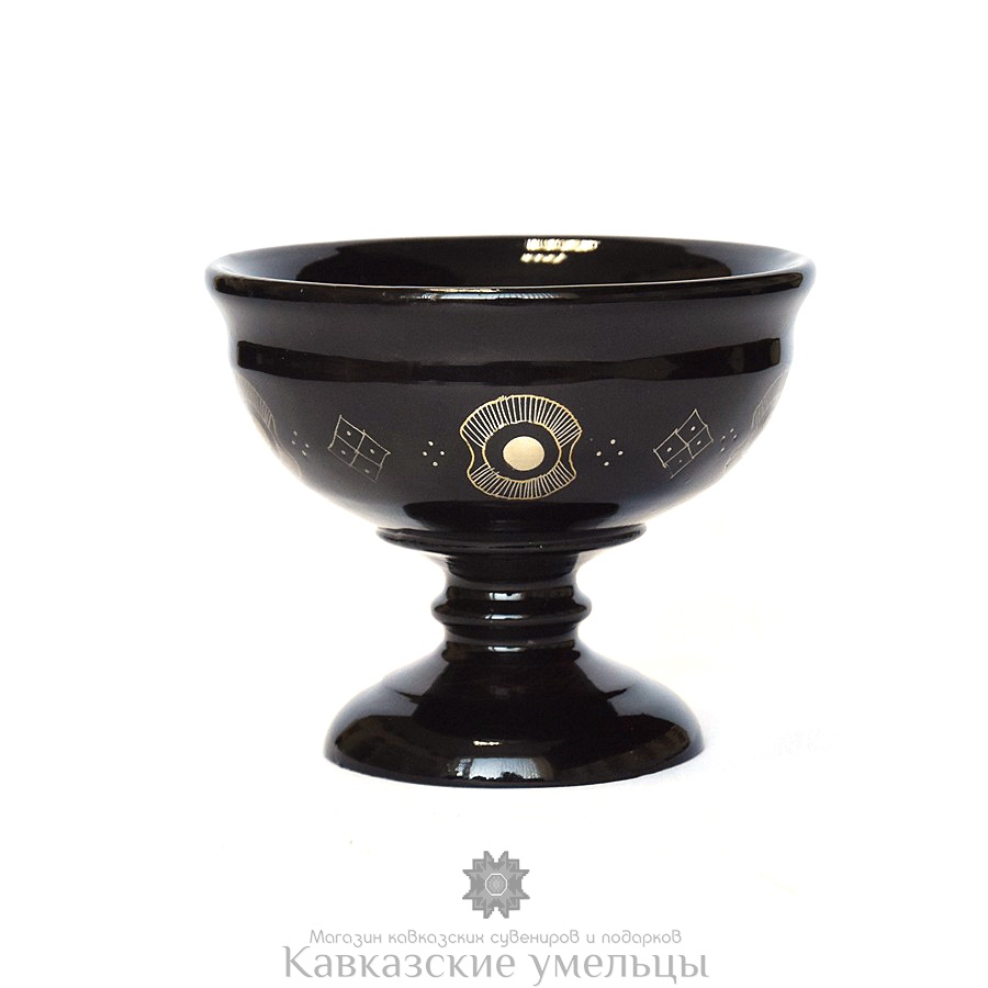 Горные украшения