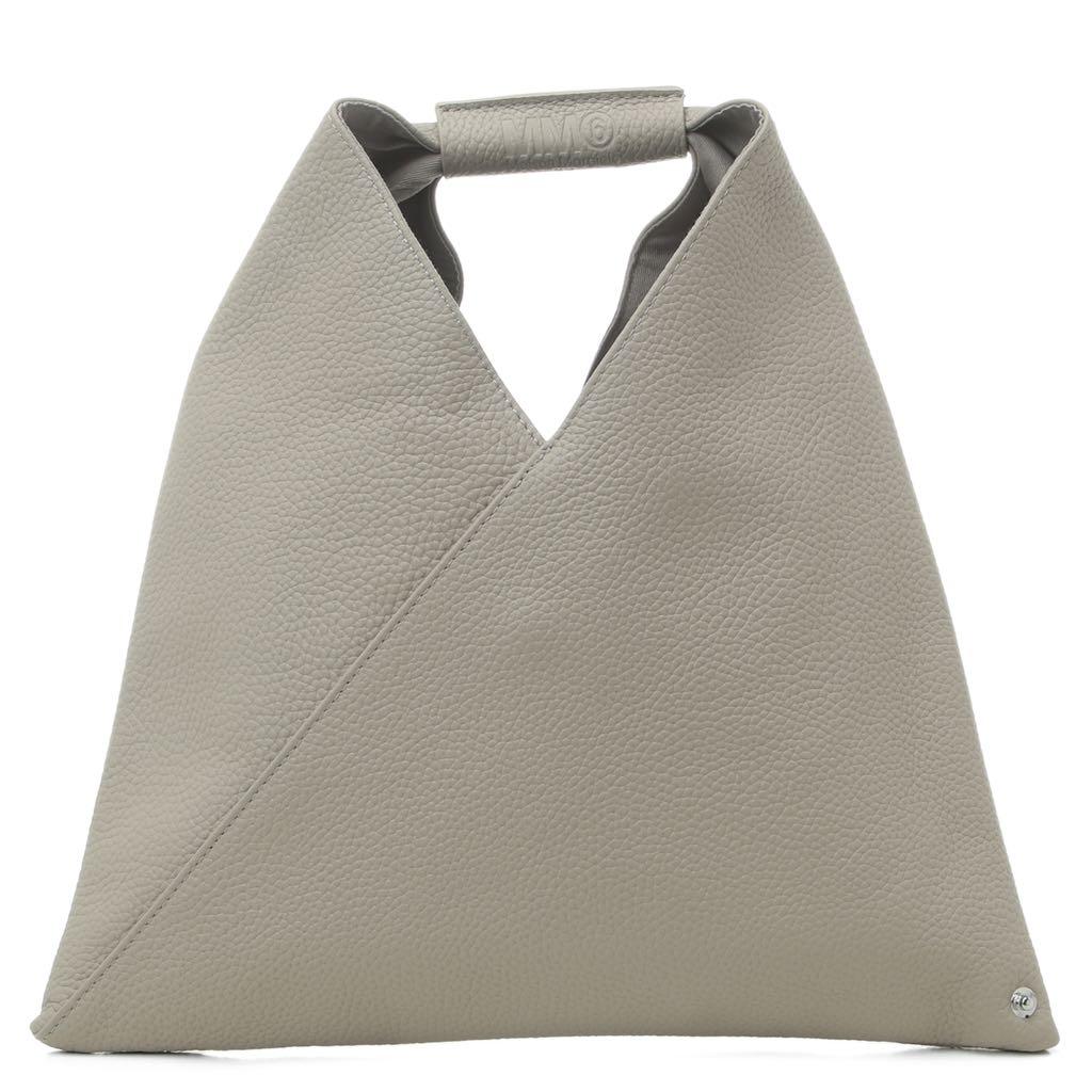 Сумки для жизни и мечты