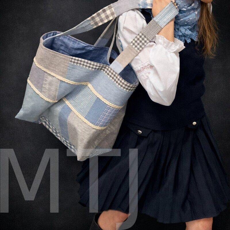 Лаконичный, но яркий акцент для любого образа. Сочетается с кэжуал, бохо и даже классикой!