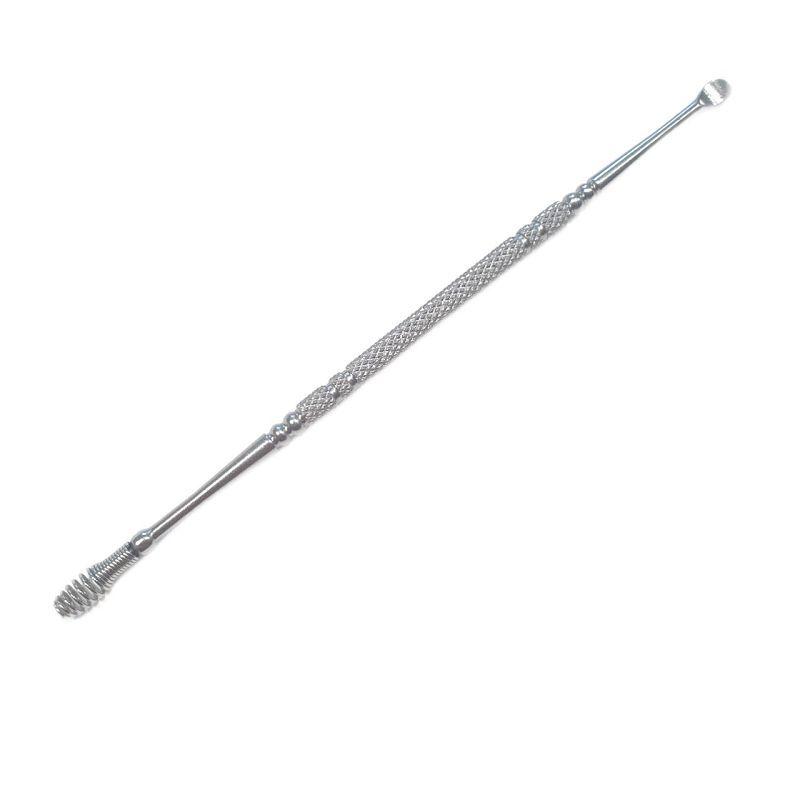 Красота и гигиена 