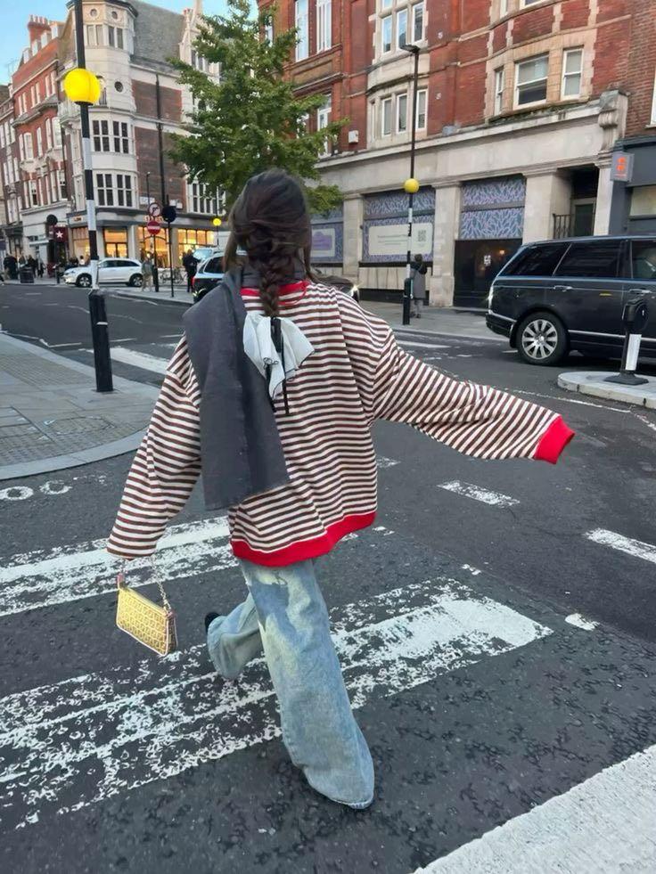 вдохновение / свитера / 2024