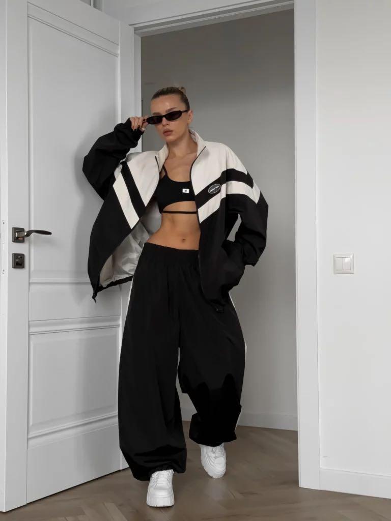 Meowone unisex костюм