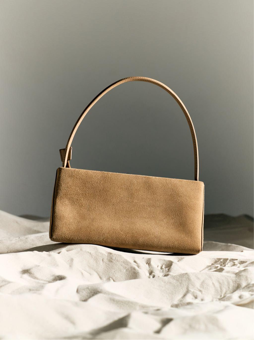 Emka аксессуары 