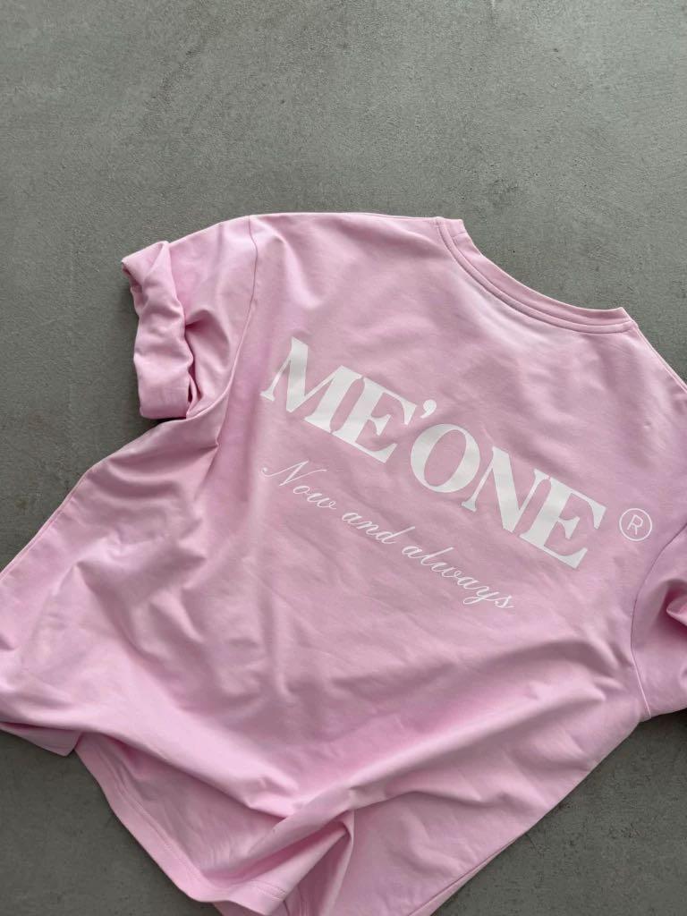 Meowone unisex футболки