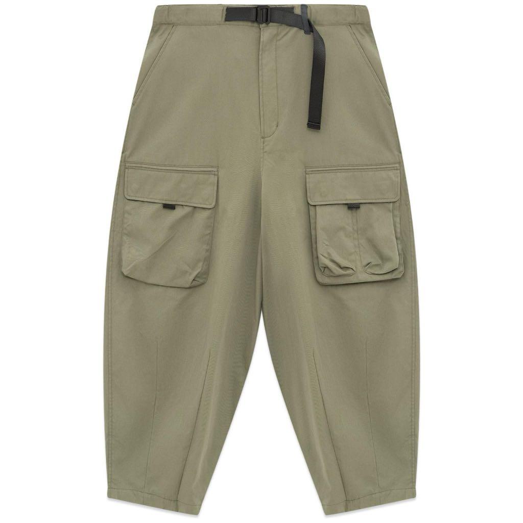 Джинсы/штаны