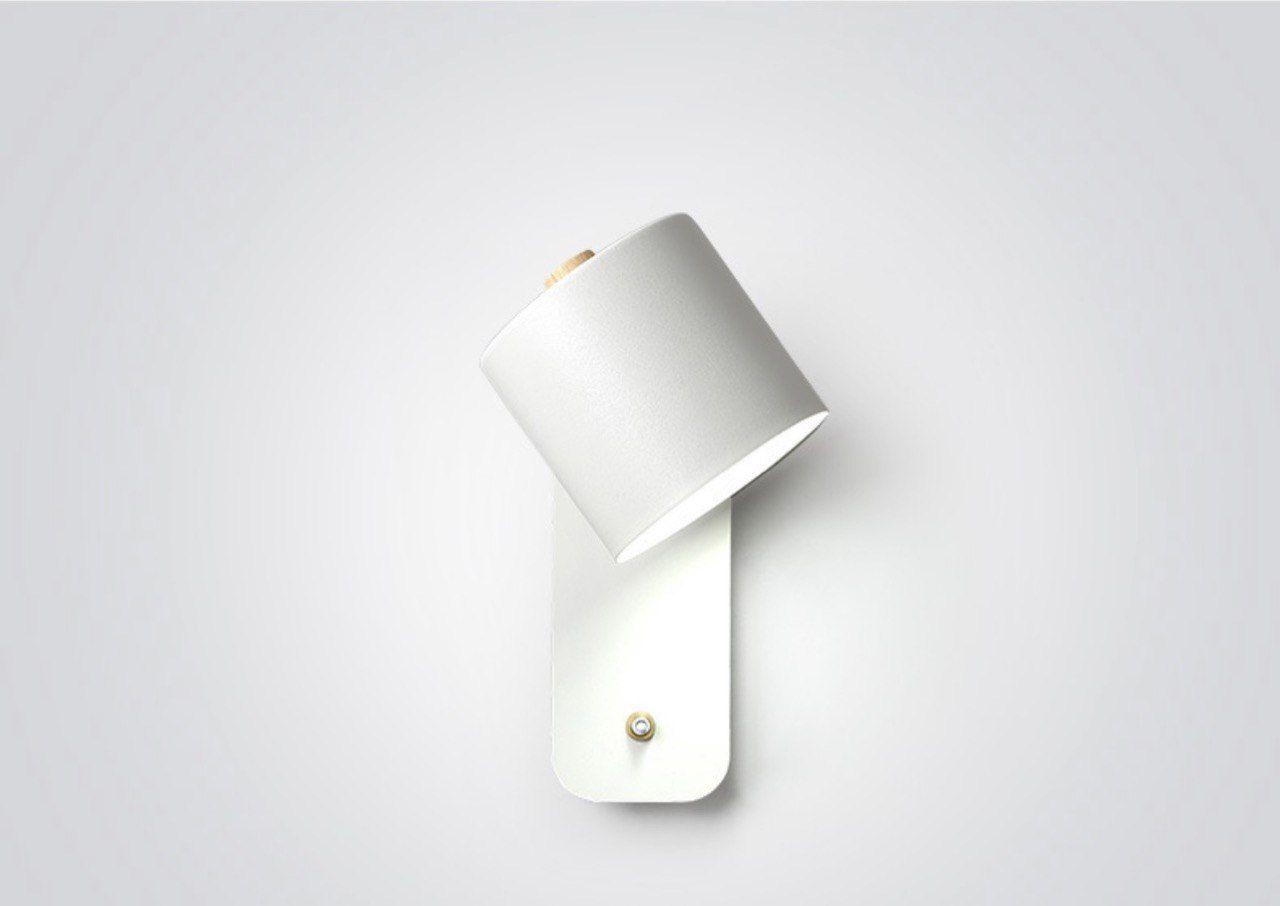 Освещение RU