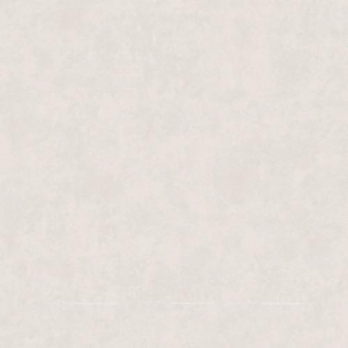 Дом минвнешторг 1 этаж с/у