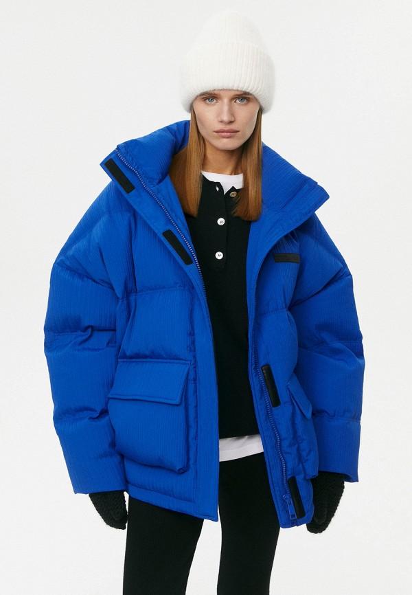 Для зимних прогулок 