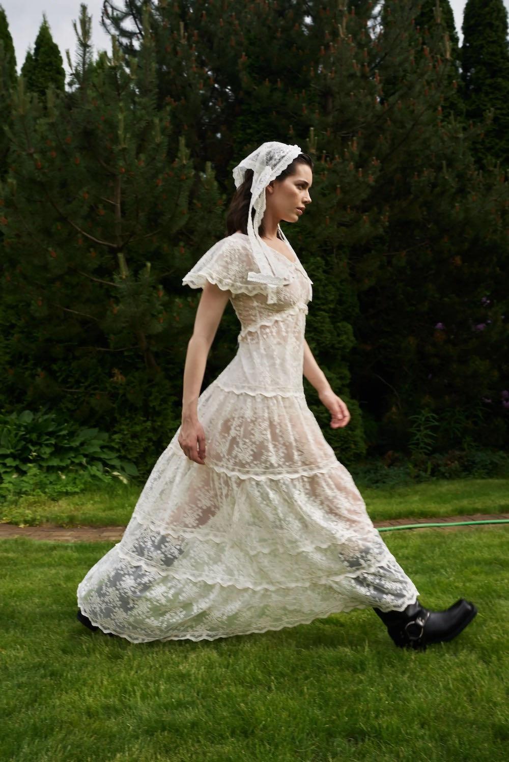 masterpeace ❤️‍🩹