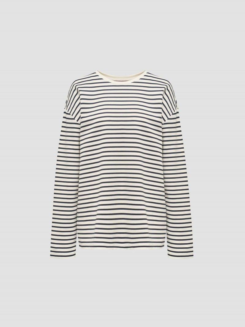 лук ‘после офиса ужин в техникуме’