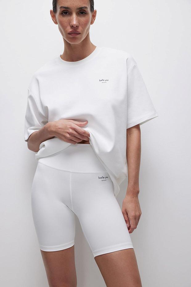 Все на спорт! 