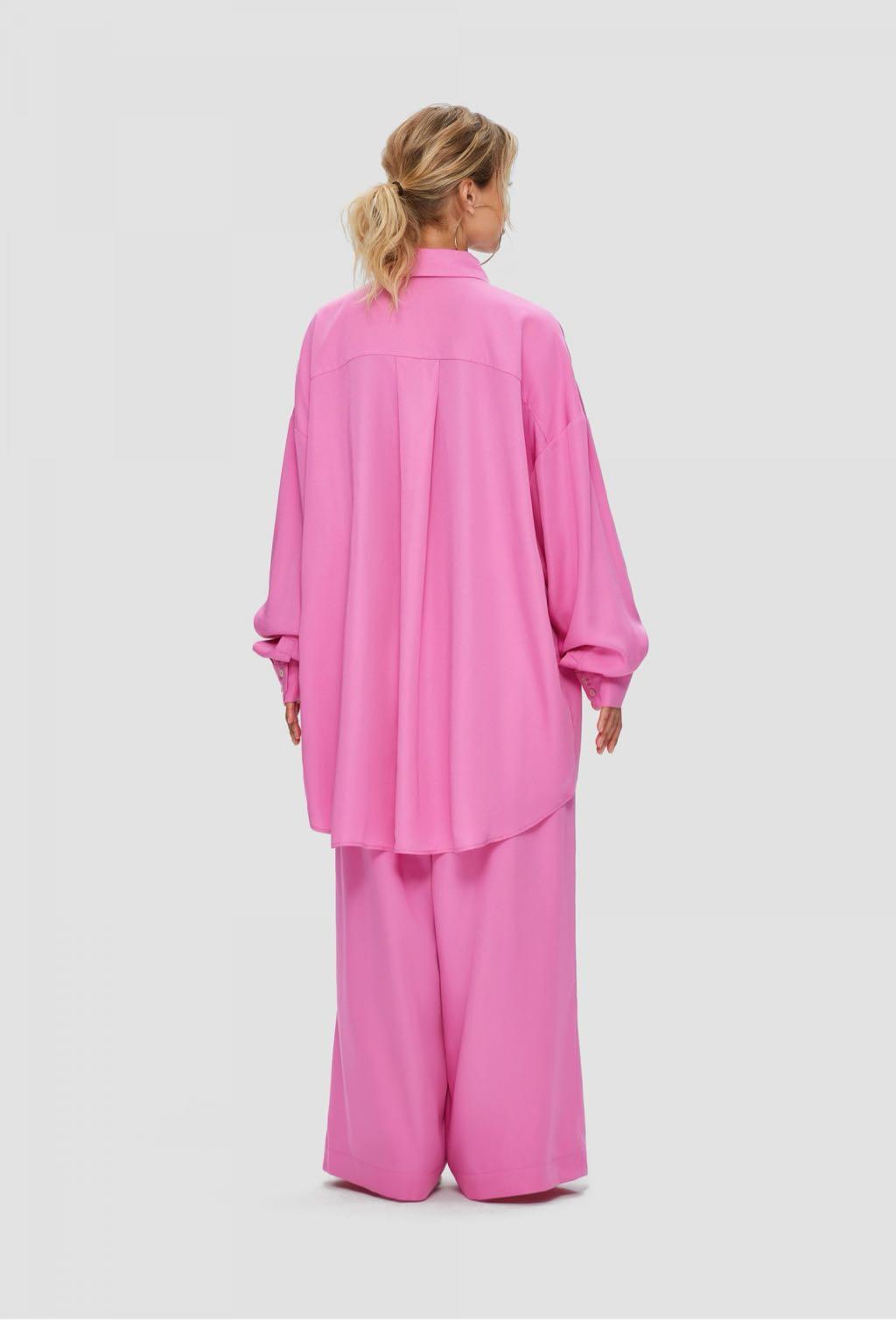 фотки для онбординга