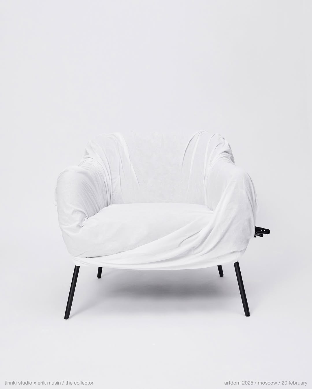 @annki.studio x @erikmusin 

artdom 2025 / moscow / 20-22 february