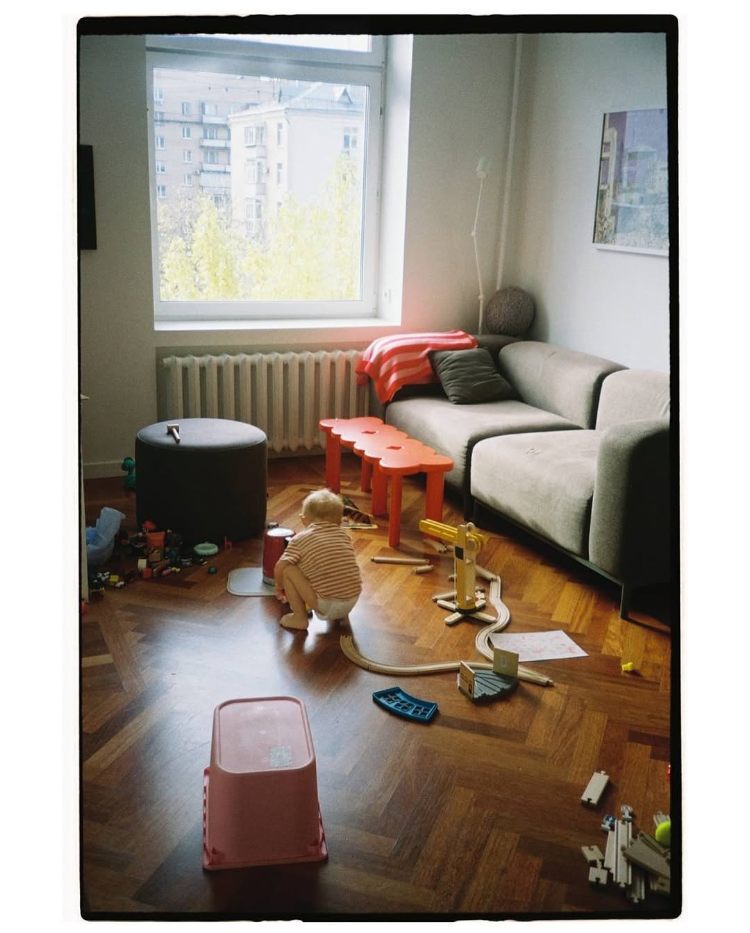 воплощаем ваши самые сокровенные мечты и создаем уют дома. 
новые кадры в постоянной рубрике #annkiathome 

——
на фото:
1, 2 —диван plus + / конфигурация из 2х модулей / velour / col: mustard @varyavedeneeva 
3, 4 — скамья clover / xmas @polina.poludkina 
5, 6 — диван plus + / конфигурация из 2х модулей / velour 
7 — стул-гардероб annki x стокманн
8 — диван plus + / конфигурация из 2х модулей / custom
9 — пуф runda 100 / jacquard / made in spain / col: zebra 
10 — кровать basic / velour / col: natural