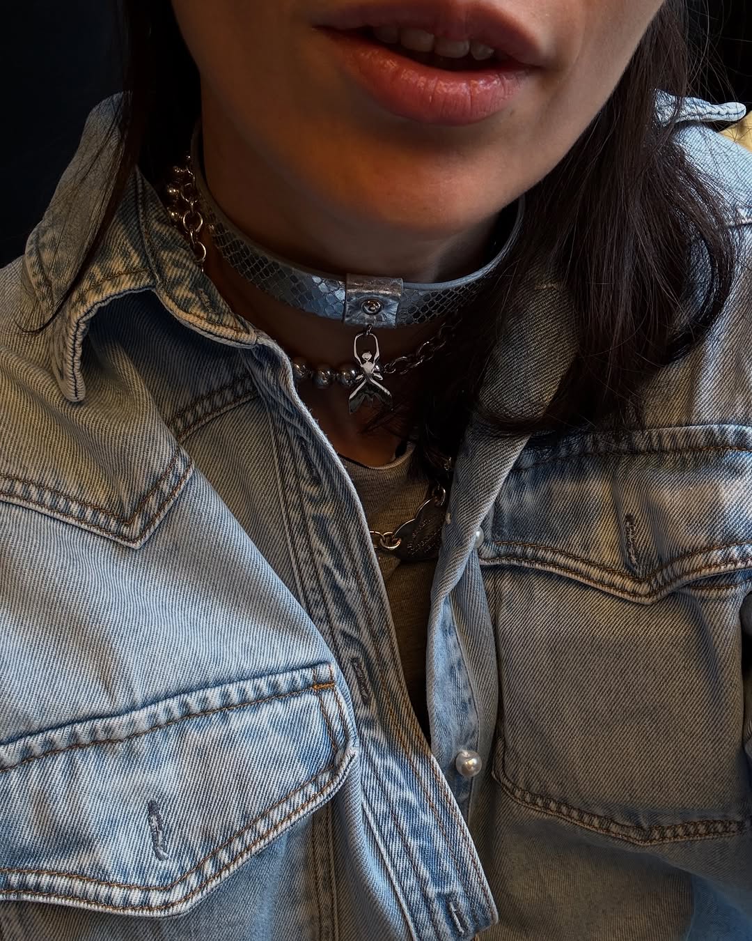 Сегодня 27 день как я не работаю.
Что я узнала:
1. Это не просто, делать, то что откладывала из -за мнимых причин «нет времени и я работаю»
2. Не такая я продуктивная по факту 😛 в работе я реально ураган, а по жизни нет.
3. Расписание и календарь нужен не только в работе.
4. Завтракать и обедать вне дома, неспешно это реально прекрасно
5. Не спешить в целом лучшее, что можно себе подарить на кризис 40 🤣