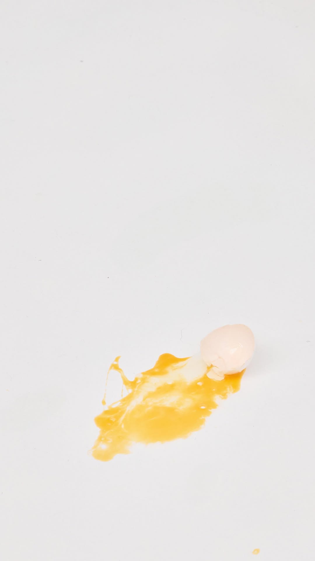 «и студёную зимой, и зелёною весной
и с тобой, и со мной — это яйца» 
/ цитата, дискотека авария — песня про яйца

———
(a)object: clover bench
col: dark emerald
#clover_bench