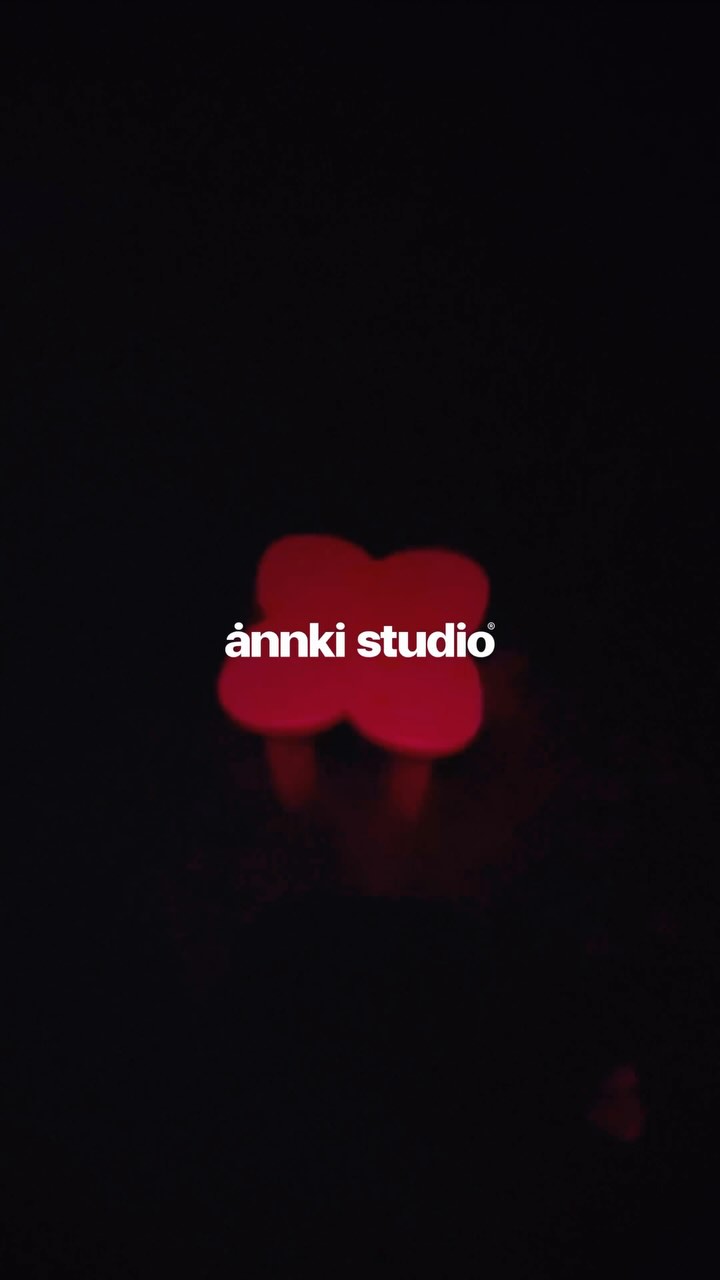 скоро откроем сезон охоты

#clover_hunting