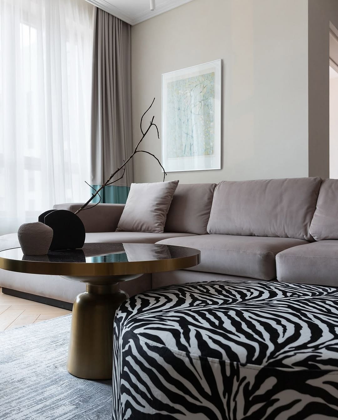 воплощаем ваши самые сокровенные мечты и создаем уют дома. 
новые кадры в постоянной рубрике #annkiathome 

——
на фото:
1, 2 —диван plus + / конфигурация из 2х модулей / velour / col: mustard @varyavedeneeva 
3, 4 — скамья clover / xmas @polina.poludkina 
5, 6 — диван plus + / конфигурация из 2х модулей / velour 
7 — стул-гардероб annki x стокманн
8 — диван plus + / конфигурация из 2х модулей / custom
9 — пуф runda 100 / jacquard / made in spain / col: zebra 
10 — кровать basic / velour / col: natural