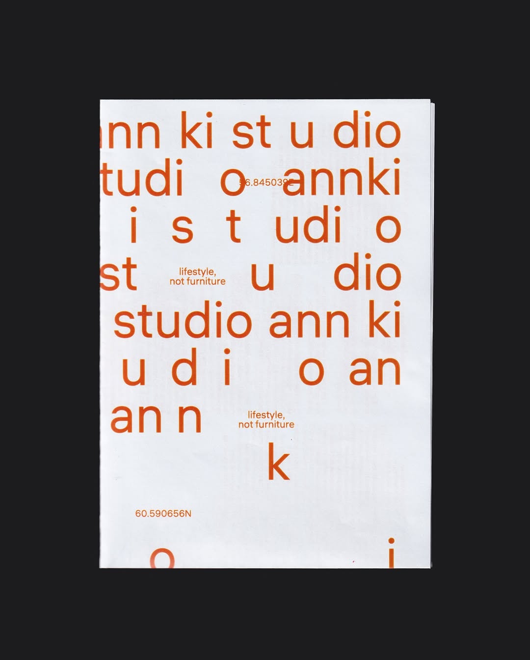 из хаоса рождается порядок

——
instructions / в разработке / декабрь 2024