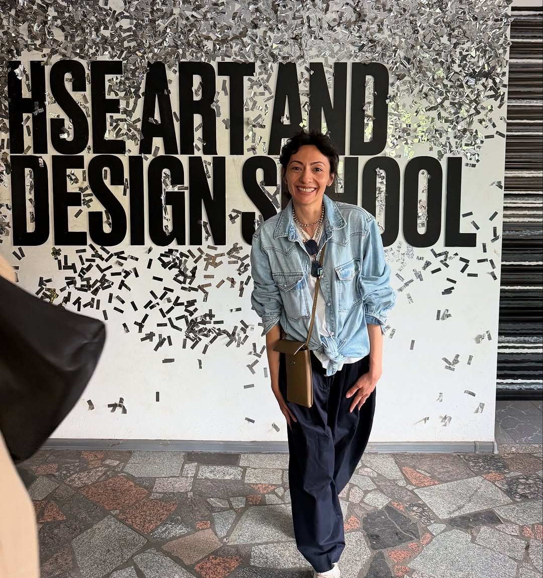 Я не могу без тебя у… у… у….

Неделя как неделя, но первая для меня с внедрением работы в мою классную жизнь.

Напомню, я с 17 марта позволила себе не работать, как минимум месяц, но с перспективой, что это может быть и три 🤣

Как итог, я решила вернуться, но пока дозированно и с прицелом на развитие, а не текучку.

P.S( заголовок если что это слова песни)