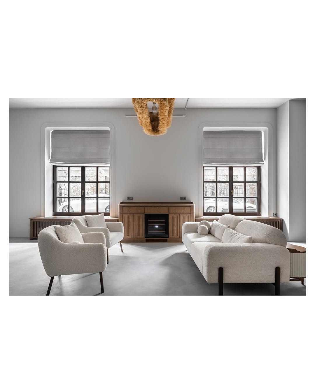 #annkiathome — рубрика, где мы делимся кадрами счастливых обладателей предметов annki. 

своё уникальное лицо, характер и ценность пространство и наполнение интерьера обретает тогда, когда в нём появляется жизнь.

——
на фото:
1, 2, 3 — диван hero + два кресла ernest / buckle / col: milk
4 , 5 — стул steve dinner / buckle / col: milk*
*когда спрашивают, удобно ли сидеть на новых стульях annki
6 — диван plus + / конфигурация из 2х модулей + два кресла steve / buckle
7 — стул steve dinner / eco wool / col: grass 
8 — скамья clover / col: xmas
9 — стулья-steve dinner / buckle / col: milk
10, 11 — диван plus + / конфигурация из 2х модулей / eco wool / col: natural
12 — кресло steve / eco wool / col: grass