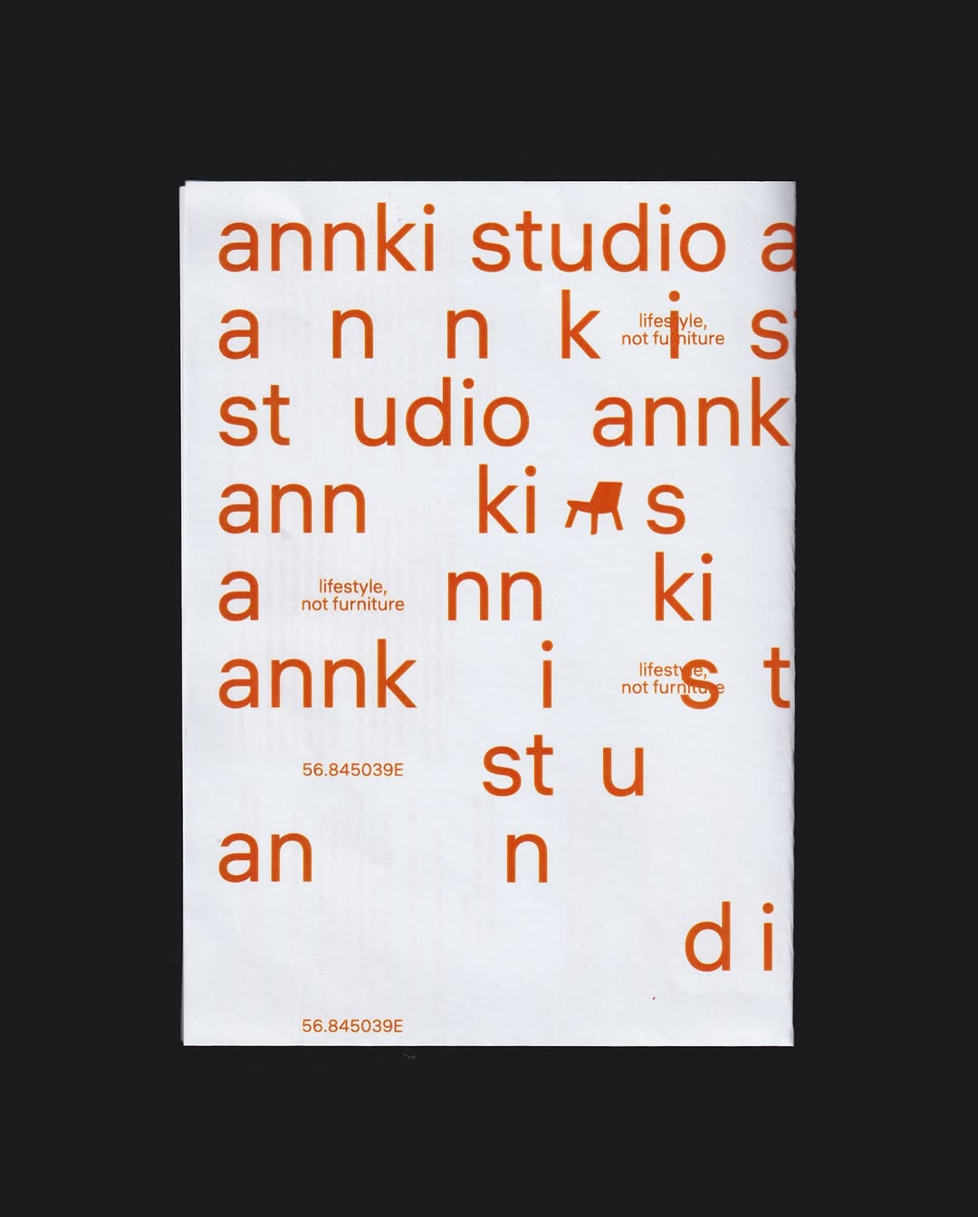 из хаоса рождается порядок

——
instructions / в разработке / декабрь 2024